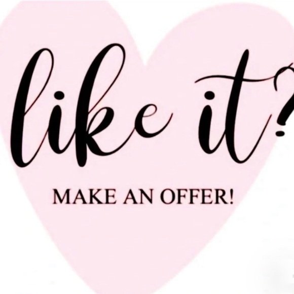 Roxy pink pattern mini dress, small - Picture 7 of 7